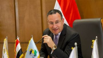 5 قرارات مهمة لمجلس الجامعات الأهلية.. تعرف عليها 5 قرارات مهمة لمجلس الجامعات الأهلية.. تعرف عليها
