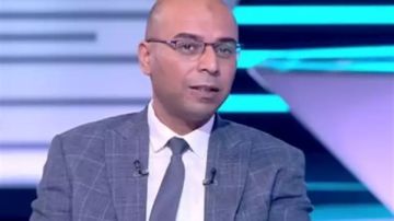 التعليم تكشف تفاصيل منح درجات كاملة لأوراق إجابة فارغة في 12 مدرسة دولية وتحيل الواقعة للتحقيق التعليم تكشف تفاصيل منح درجات كاملة لأوراق إجابة فارغة في 12 مدرسة دولية وتحيل الواقعة للتحقيق