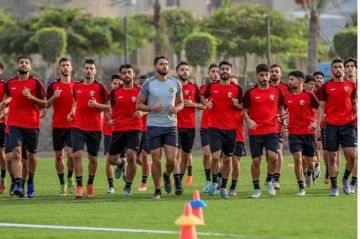 المنتخب الأردني يستبعد إبراهيم صبرة من قائمة المونديال بسبب الإصابة