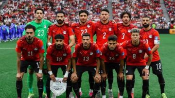 بركات: كوت ديفوار من أقوى مفاجآت كأس العالم بركات: كوت ديفوار من أقوى مفاجآت كأس العالم