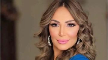 سهام جلال في آخر ظهور: فاجأوني بدخولي العمليات.. وعندي انسداد في شريانين وأعاني من آلام شديدة
