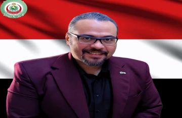 صحة الشرقية تكثف جهودها للتوعية بأهمية التبرع بالدم صور صحة الشرقية تكثف جهودها للتوعية بأهمية التبرع بالدم صور
