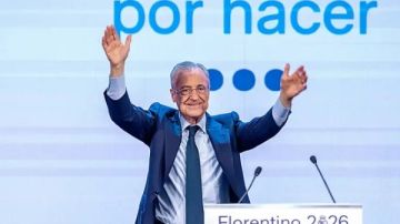 لـ 4 مواسم.. ريال مدريد يدعم فريق السيدات بصفقة برتغالية قوية