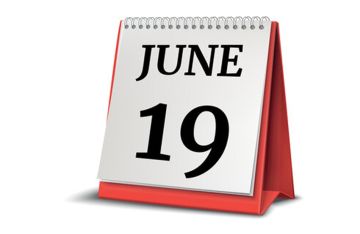 مواليد 19 يونيو.. روح مبادرة وقدرة على التحليل والابتكار مواليد 19 يونيو.. روح مبادرة وقدرة على التحليل والابتكار
