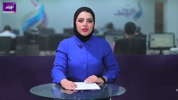تطورات جديدة بالحالة الصحية لـ هبة مجدي تطورات جديدة بالحالة الصحية لـ هبة مجدي