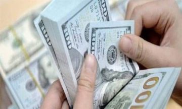 سعر الدولار اليوم السبت 27 يونيو سعر الدولار اليوم السبت 27 يونيو