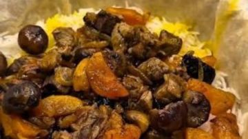 طريقة عمل المارون جلاسيه في المنزل