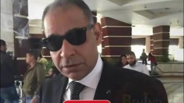 اتكلم بأسلوب أحسن من كدا منشور مثير لـ محمود البزاوي اتكلم بأسلوب أحسن من كدا منشور مثير لـ محمود البزاوي