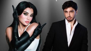 الأول عربيا والسابع عالميا.. القمر ديالي يحقق إنجازا جديدا الأول عربيا والسابع عالميا.. القمر ديالي يحقق إنجازا جديدا