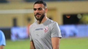 دويدار يتغنى بأداء منتخب مصر بعد الصعود لدور 32 بكأس العالم