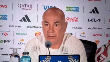 مدحت شلبي: منتخب مصر قدم أفضل مباراة في تاريخه... وحسام حسن مدرب جريء