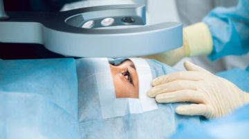 ما حكم العمليات الجراحية لإصلاح العيوب الطارئة أو الموجودة؟ ما حكم العمليات الجراحية لإصلاح العيوب الطارئة أو الموجودة؟