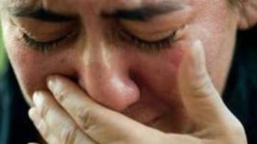 هل على لطم الخدود كفارة؟.. عضو الأزهر للفتوى توضح هل على لطم الخدود كفارة؟.. عضو الأزهر للفتوى توضح