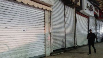 7 حالات يجوز فيها إلغاء تراخيص المحلات العامة طبقا للقانون 7 حالات يجوز فيها إلغاء تراخيص المحلات العامة طبقا للقانون