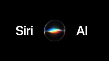 قائمة أجهزة أبل المحرومة من ميزات الذكاء الاصطناعي Siri AI قائمة أجهزة أبل المحرومة من ميزات الذكاء الاصطناعي Siri AI