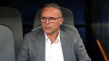 مدرب المغرب يحسم جدل انتقال الصيباري إلى بايرن ميونخ مدرب المغرب يحسم جدل انتقال الصيباري إلى بايرن ميونخ