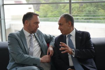 وزير الخارجية يعقد مباحثات مع نظيره البلجيكى وزير الخارجية يعقد مباحثات مع نظيره البلجيكى
