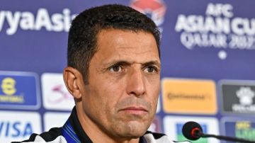 الأهلي ينهي اتفاقه مع حسين عموتة.. تفاصيل الأهلي ينهي اتفاقه مع حسين عموتة.. تفاصيل