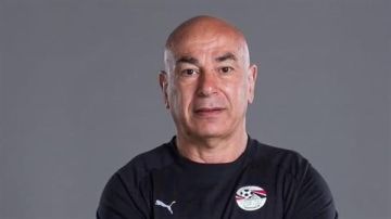 بث مباشر مؤتمر حسام حسن قبل مباراة مصر وبلجيكا في كأس العالم 2026.. الموعد والقنوات الناقلة