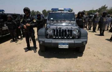 تعرف علي جهود أمن المنافذ خلال يومين تعرف علي جهود أمن المنافذ خلال يومين
