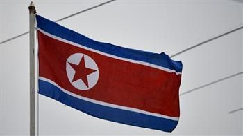 كوريا الشمالية تعلن مجددا عزمها تعزيز ترسانتها النووية كوريا الشمالية تعلن مجددا عزمها تعزيز ترسانتها النووية