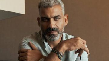 هاني عادل ينتقد نوعية أفلام السينما حاليا هاني عادل ينتقد نوعية أفلام السينما حاليا