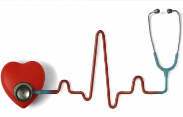 5 مشروبات تخفض معدل ضربات القلب طبيعيا 5 مشروبات تخفض معدل ضربات القلب طبيعيا