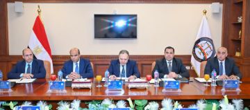 طرح هذه المركبات للبيع بالمزادات العلنية طرح هذه المركبات للبيع بالمزادات العلنية
