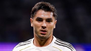 سباليتي يطلب دياز.. واللاعب يحسم موقفه من يوفنتوس سباليتي يطلب دياز.. واللاعب يحسم موقفه من يوفنتوس