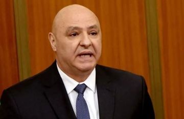 عون: الاستقرار والأمن في لبنان مهمان للمنطقة ولأوروبا عون: الاستقرار والأمن في لبنان مهمان للمنطقة ولأوروبا