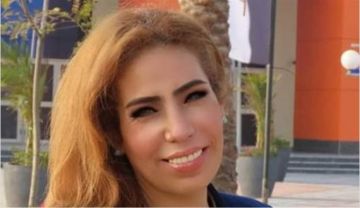 منى أحمد تكتب: هنا القاهرة .. تسعة عقود إبداع