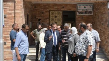 مهرجان القاهرة السينمائي الدولي يفتح باب التسجيل لبرنامج الواقع الممتد Cairo s XR مهرجان القاهرة السينمائي الدولي يفتح باب التسجيل لبرنامج الواقع الممتد Cairo s XR