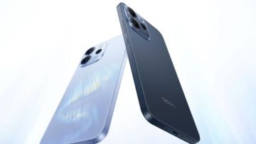مواصفات Reno 15A.. أوبو تطلق هاتفا ببطارية عملاقة تدوم لأيام مواصفات Reno 15A.. أوبو تطلق هاتفا ببطارية عملاقة تدوم لأيام