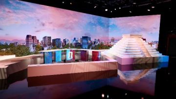 beIN SPORTS : خطط تغطية استثنائية لكأس العالم 2026 عبر 8 قنوات و17 ساعة بث مباشر يومياً