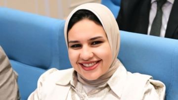 تهدد صحة المواطنين.. تحرك برلماني عاجل لمواجهة المنشآت الطبية غير المرخصة تهدد صحة المواطنين.. تحرك برلماني عاجل لمواجهة المنشآت الطبية غير المرخصة