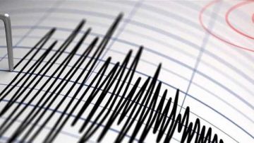 زلزال جديد يضرب فنزويلا بقوة 5.4 ريختر زلزال جديد يضرب فنزويلا بقوة 5.4 ريختر