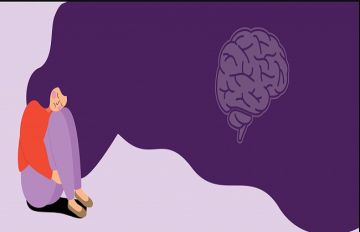 علماء يبحثون عن خلايا المخ المسئولة عن الشعور بالوحدة علماء يبحثون عن خلايا المخ المسئولة عن الشعور بالوحدة