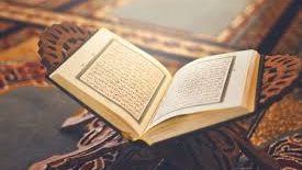 ما هي الأسماء التي علمها الله لسيدنا آدم؟.. أستاذ بجامعة الأزهر يوضح ما هي الأسماء التي علمها الله لسيدنا آدم؟.. أستاذ بجامعة الأزهر يوضح