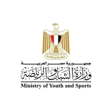 انتهاء أزمة أرض نادي الزمالك بمنطقة ٦ أكتوبر انتهاء أزمة أرض نادي الزمالك بمنطقة ٦ أكتوبر