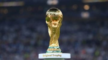 بلجيكا تؤكد جاهزيتها للمونديال بالفوز على كرواتيا بلجيكا تؤكد جاهزيتها للمونديال بالفوز على كرواتيا