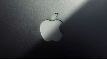 لإصلاح مشكلات مهمة.. أبل تطلق تحديثي iOS 26.5.1 وmacOS 26.5.1 لإصلاح مشكلات مهمة.. أبل تطلق تحديثي iOS 26.5.1 وmacOS 26.5.1
