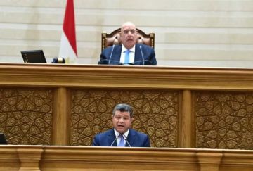 مجلس النواب يبدأ مناقشة تعديلات الضريبة على الدخل مجلس النواب يبدأ مناقشة تعديلات الضريبة على الدخل