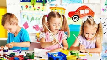 5 أفكار لقضاء الإجازة بدون ملل 5 أفكار لقضاء الإجازة بدون ملل