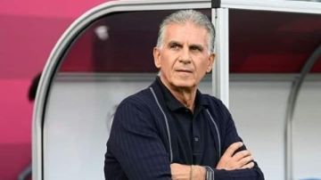 أحمد عبد الباسط: كيروش يقترب بغانا من دور الـ32 بعد تعادل تكتيكي أمام إنجلترا أحمد عبد الباسط: كيروش يقترب بغانا من دور الـ32 بعد تعادل تكتيكي أمام إنجلترا