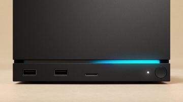 المضاربون يعرضون حجوزات منصة Steam Machine بأسعار خيالية تصل لـ 1700 دولار المضاربون يعرضون حجوزات منصة Steam Machine بأسعار خيالية تصل لـ 1700 دولار