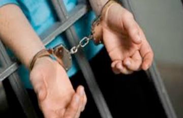 تجديد حبس عامل تعدى على طفل بمنطقة المعصرة تجديد حبس عامل تعدى على طفل بمنطقة المعصرة