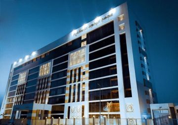 دروس وعبر.. البحوث الإسلامية يطلق حملة توعوية بالتزامن مع ذكرى الهجرة النبوية دروس وعبر.. البحوث الإسلامية يطلق حملة توعوية بالتزامن مع ذكرى الهجرة النبوية