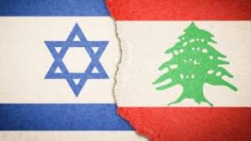 لبنان: إسرائيل لن تهاجم الضاحية وحزب الله سيوقف هجماته لبنان: إسرائيل لن تهاجم الضاحية وحزب الله سيوقف هجماته