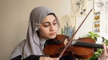 من أرض بورسعيد إلى قمة الجمهورية.. موهبة وافدة تكتب فصلا جديدا من التميز تحت راية التعليم المصري من أرض بورسعيد إلى قمة الجمهورية.. موهبة وافدة تكتب فصلا جديدا من التميز تحت راية التعليم المصري