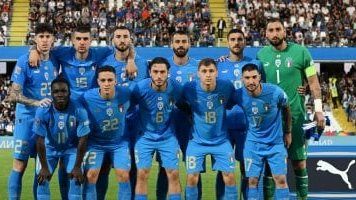 من هو مالاجو رئيس اتحاد كرة القدم الإيطالي الجديد من هو مالاجو رئيس اتحاد كرة القدم الإيطالي الجديد